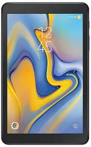 Замена шлейфа на планшете Samsung Galaxy Tab A 8.0 2018 в Краснодаре